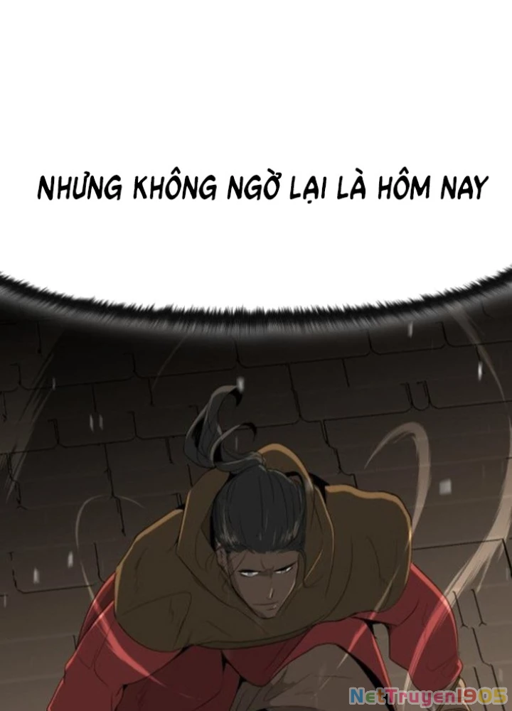 Bộ Mặt Giả Tạo Chapter 11 - 105