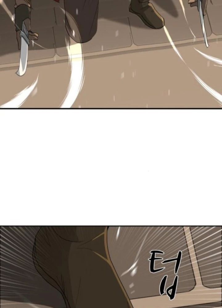 Bộ Mặt Giả Tạo Chapter 11 - 107