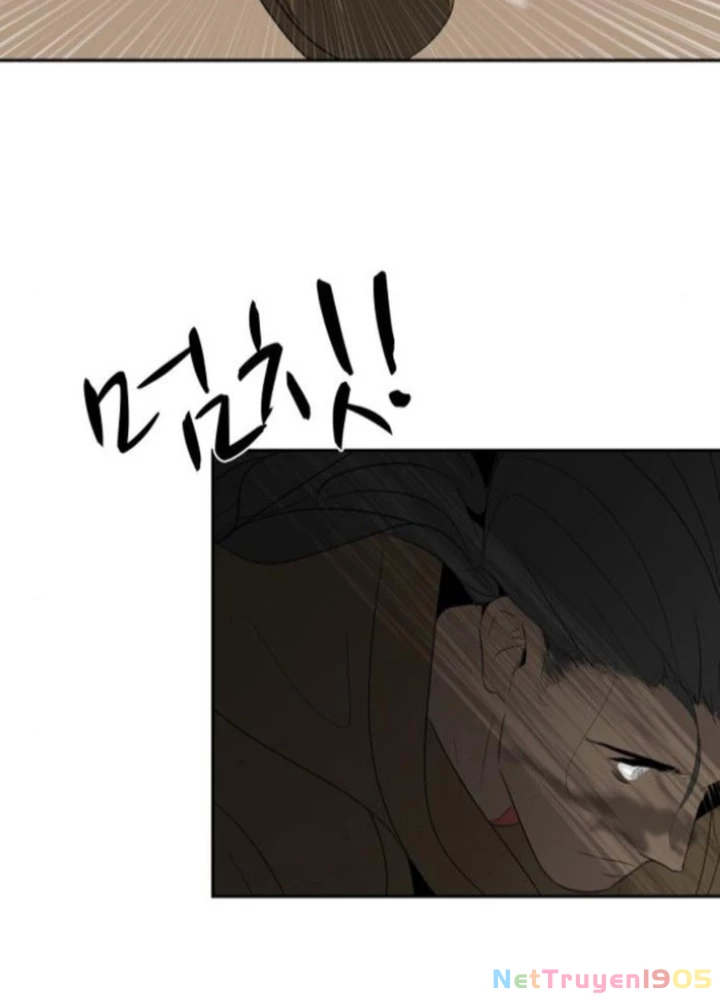 Bộ Mặt Giả Tạo Chapter 11 - 109