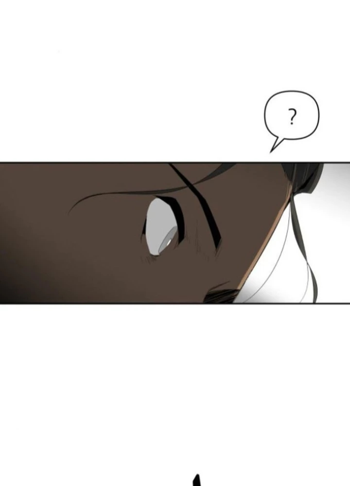 Bộ Mặt Giả Tạo Chapter 11 - 111