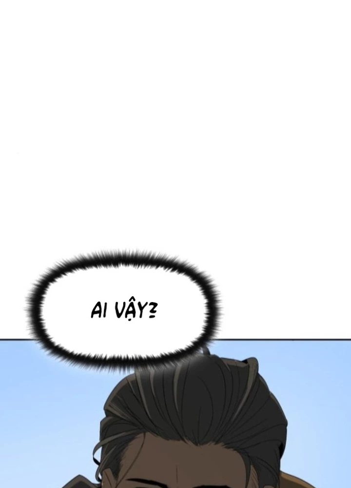 Bộ Mặt Giả Tạo Chapter 11 - 115