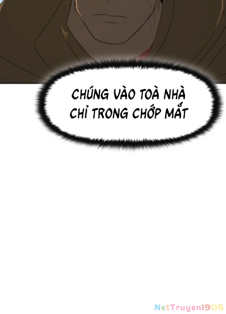 Bộ Mặt Giả Tạo Chapter 11 - 117