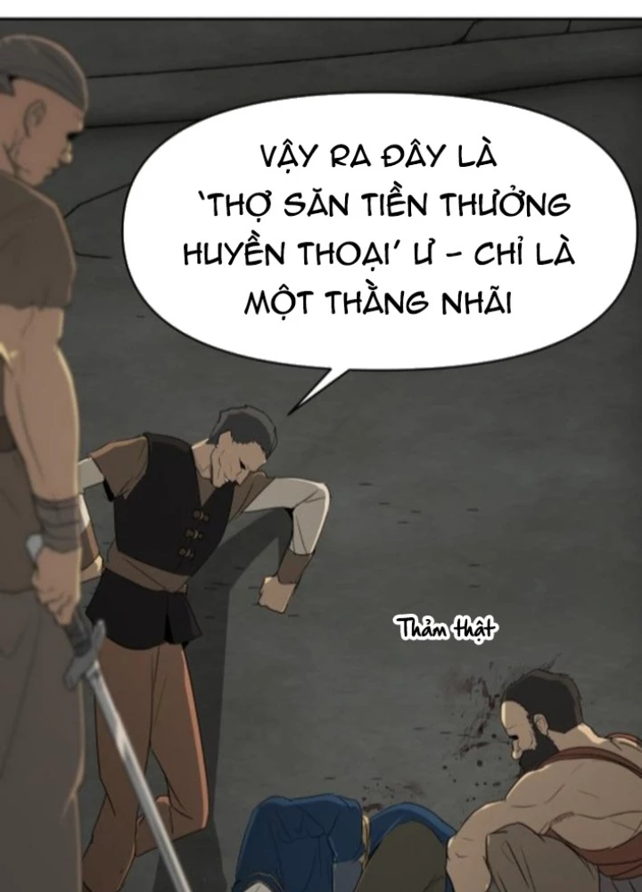 Bộ Mặt Giả Tạo Chapter 11 - 119
