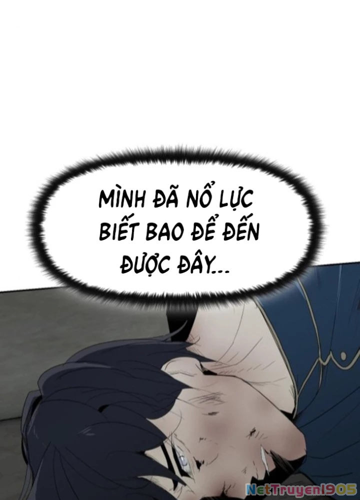 Bộ Mặt Giả Tạo Chapter 11 - 125