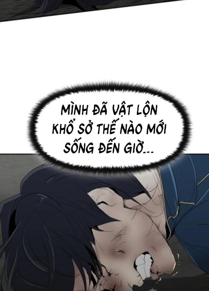 Bộ Mặt Giả Tạo Chapter 11 - 127