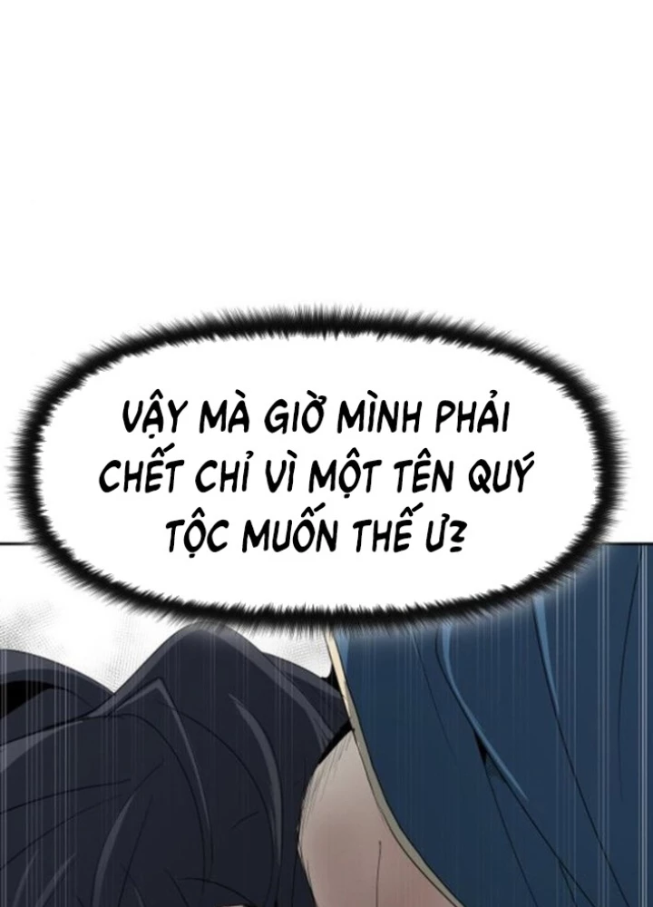 Bộ Mặt Giả Tạo Chapter 11 - 129