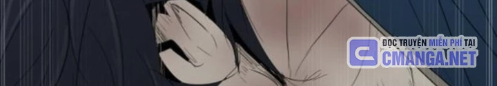Bộ Mặt Giả Tạo Chapter 11 - 130