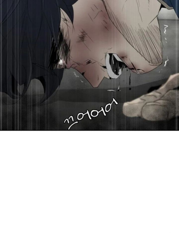 Bộ Mặt Giả Tạo Chapter 11 - 131