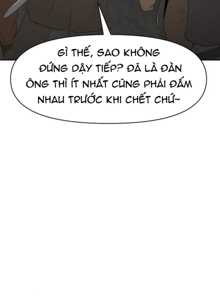 Bộ Mặt Giả Tạo Chapter 11 - 135