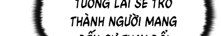 Bộ Mặt Giả Tạo Chapter 11 - 138