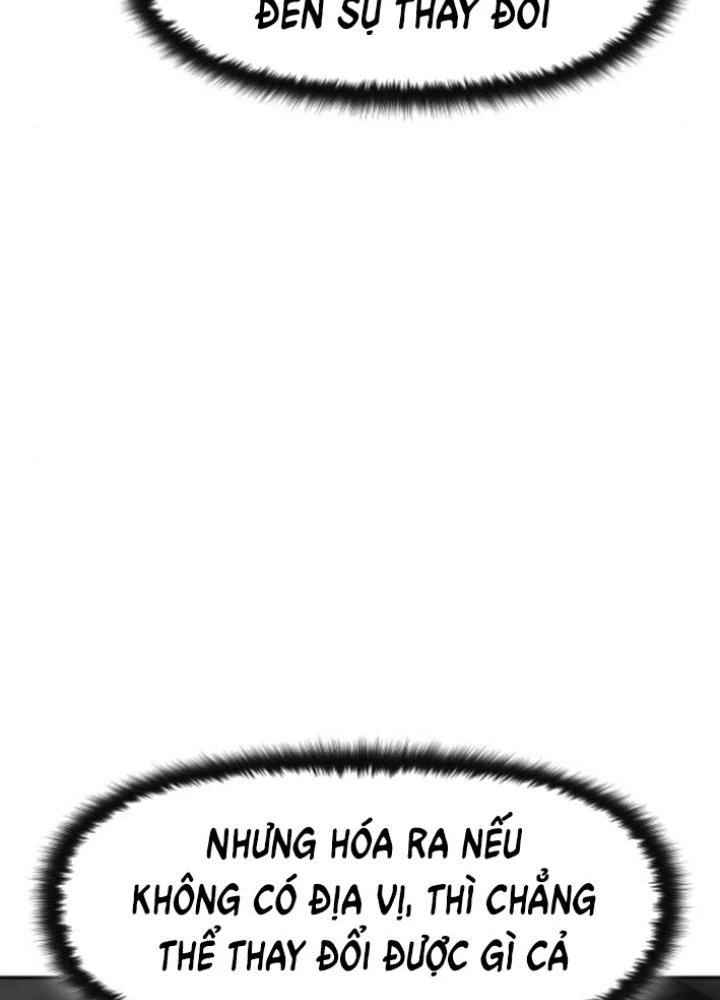 Bộ Mặt Giả Tạo Chapter 11 - 139