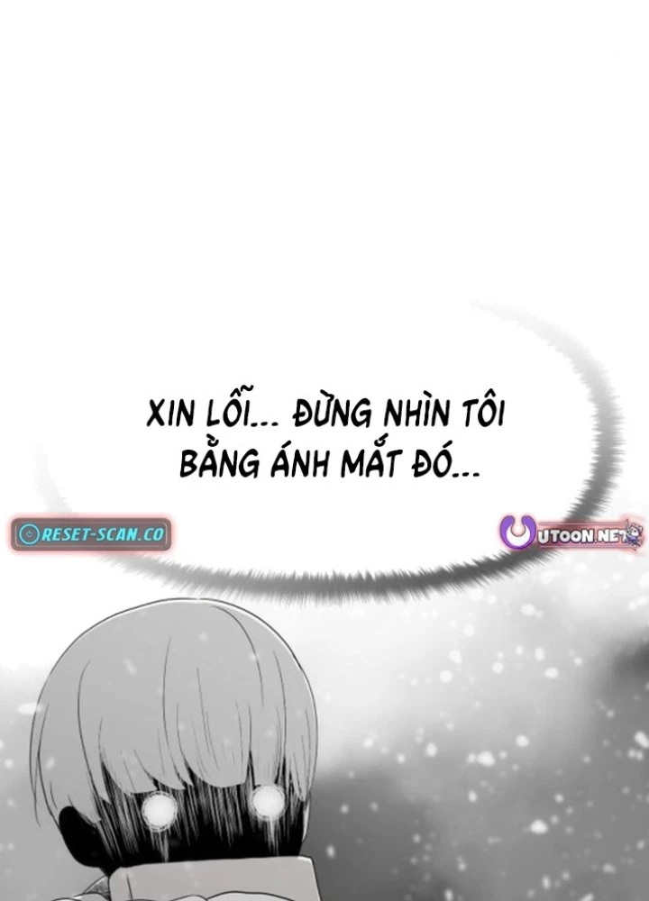 Bộ Mặt Giả Tạo Chapter 11 - 143