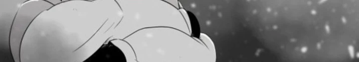 Bộ Mặt Giả Tạo Chapter 11 - 144