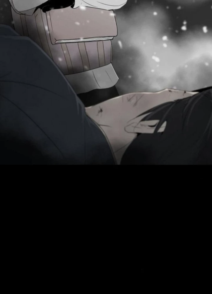 Bộ Mặt Giả Tạo Chapter 11 - 145