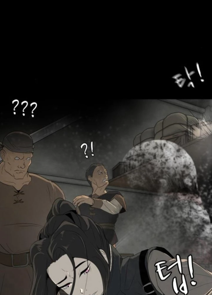 Bộ Mặt Giả Tạo Chapter 11 - 147