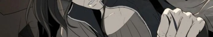 Bộ Mặt Giả Tạo Chapter 11 - 148