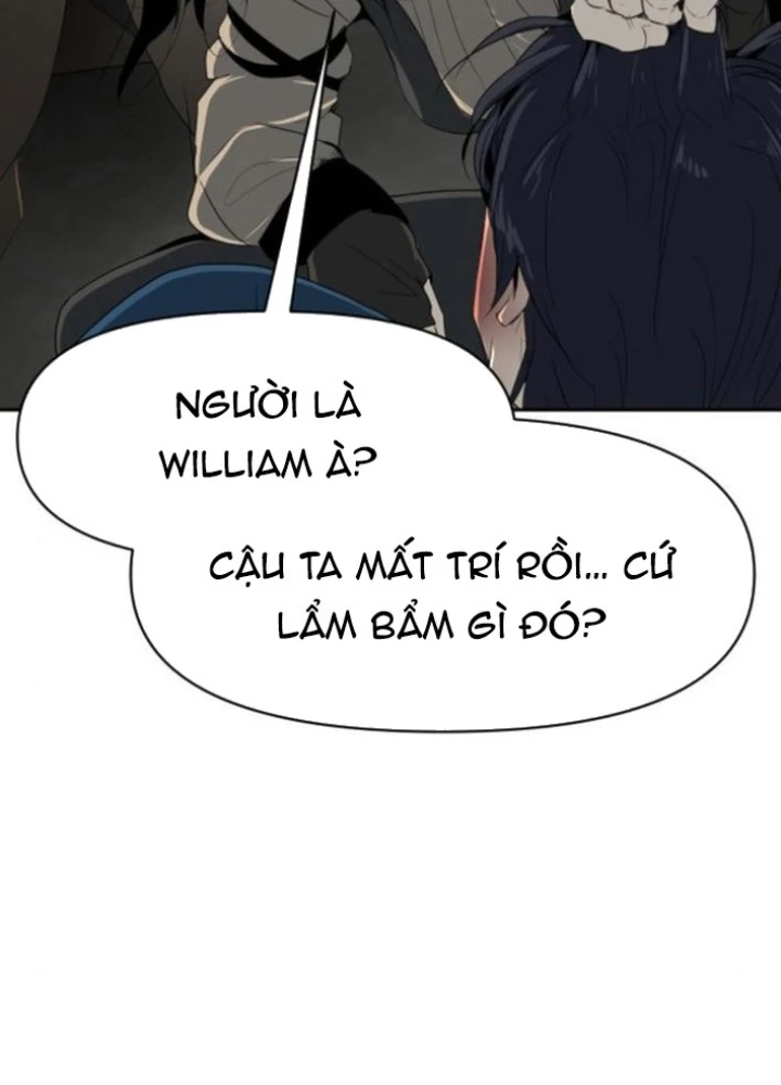 Bộ Mặt Giả Tạo Chapter 11 - 149