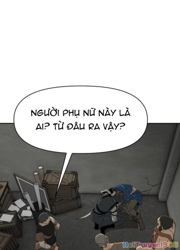 Bộ Mặt Giả Tạo Chapter 11 - 151