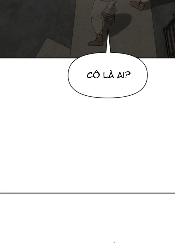 Bộ Mặt Giả Tạo Chapter 11 - 153