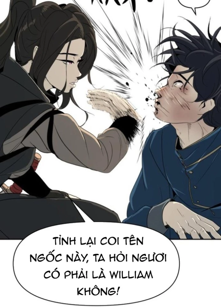 Bộ Mặt Giả Tạo Chapter 11 - 155