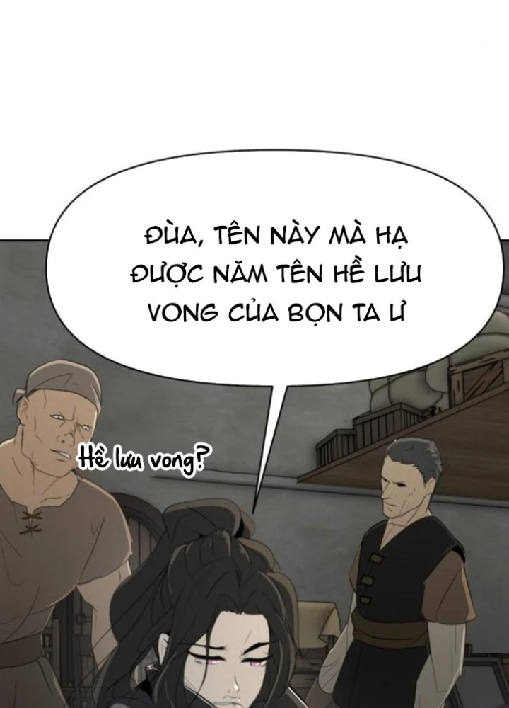 Bộ Mặt Giả Tạo Chapter 11 - 157