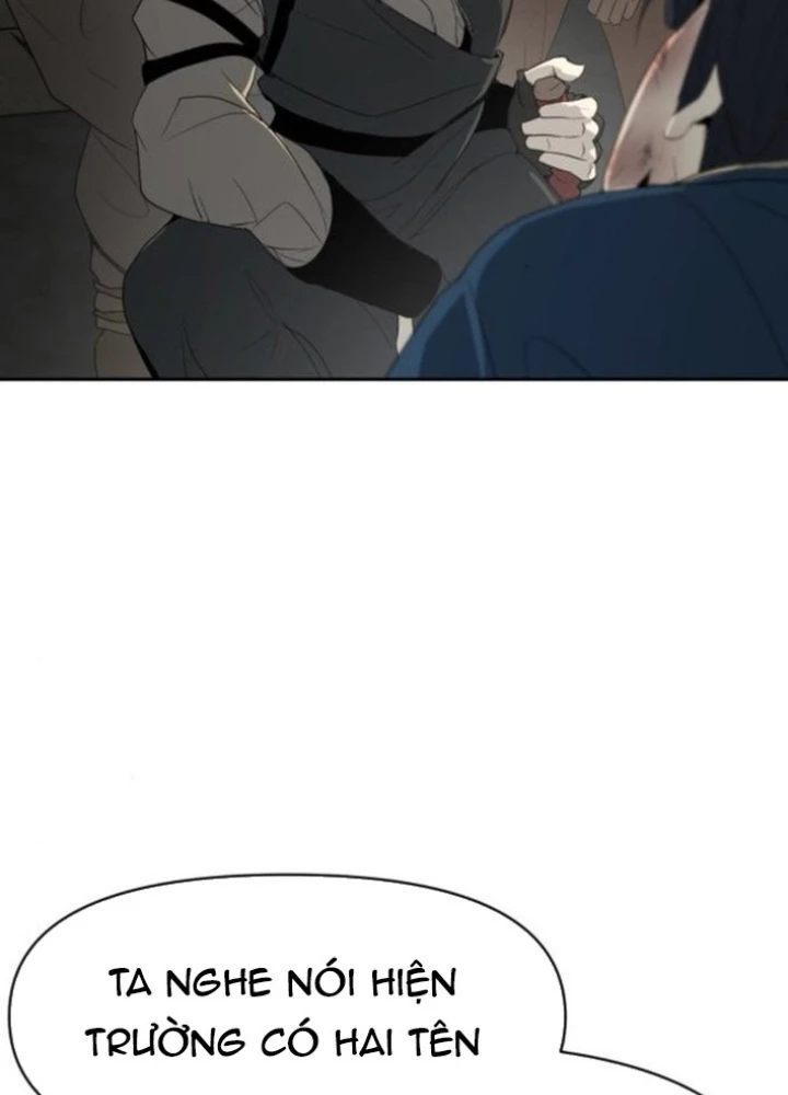 Bộ Mặt Giả Tạo Chapter 11 - 159