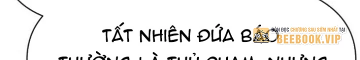 Bộ Mặt Giả Tạo Chapter 11 - 160