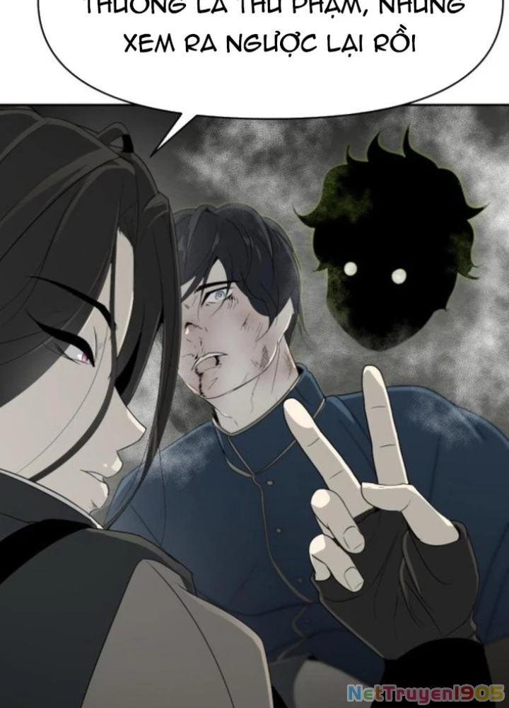 Bộ Mặt Giả Tạo Chapter 11 - 161