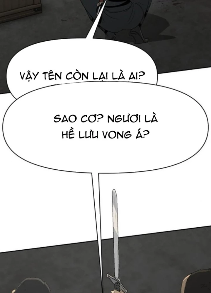 Bộ Mặt Giả Tạo Chapter 11 - 165