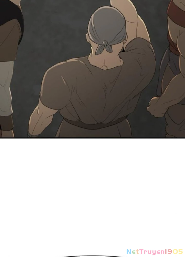 Bộ Mặt Giả Tạo Chapter 11 - 167