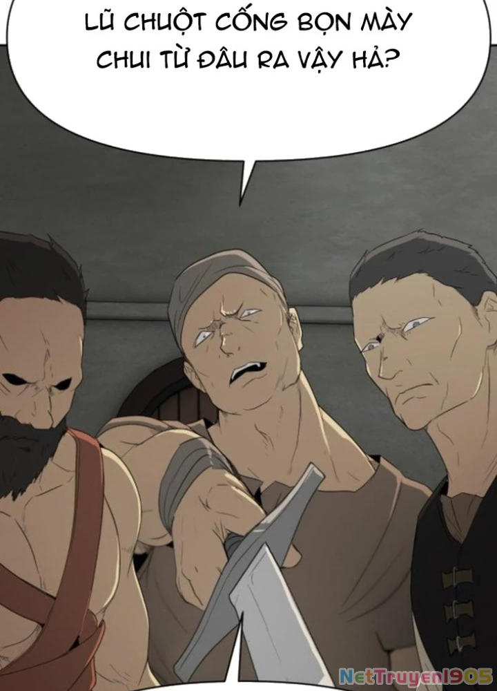 Bộ Mặt Giả Tạo Chapter 11 - 169