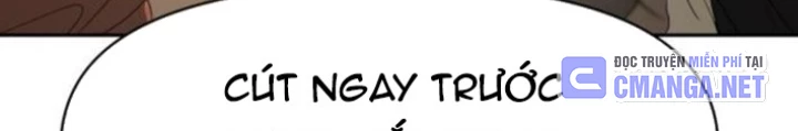 Bộ Mặt Giả Tạo Chapter 11 - 170