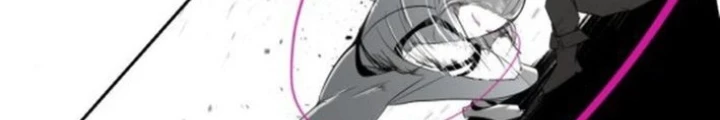 Bộ Mặt Giả Tạo Chapter 11 - 172
