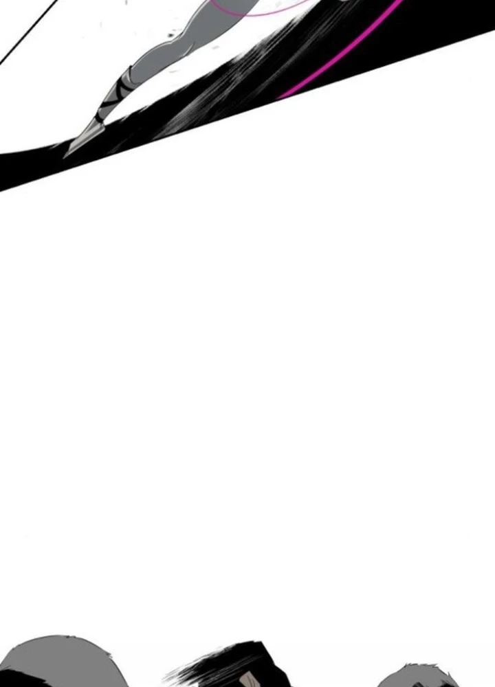 Bộ Mặt Giả Tạo Chapter 11 - 173