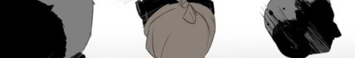 Bộ Mặt Giả Tạo Chapter 11 - 174