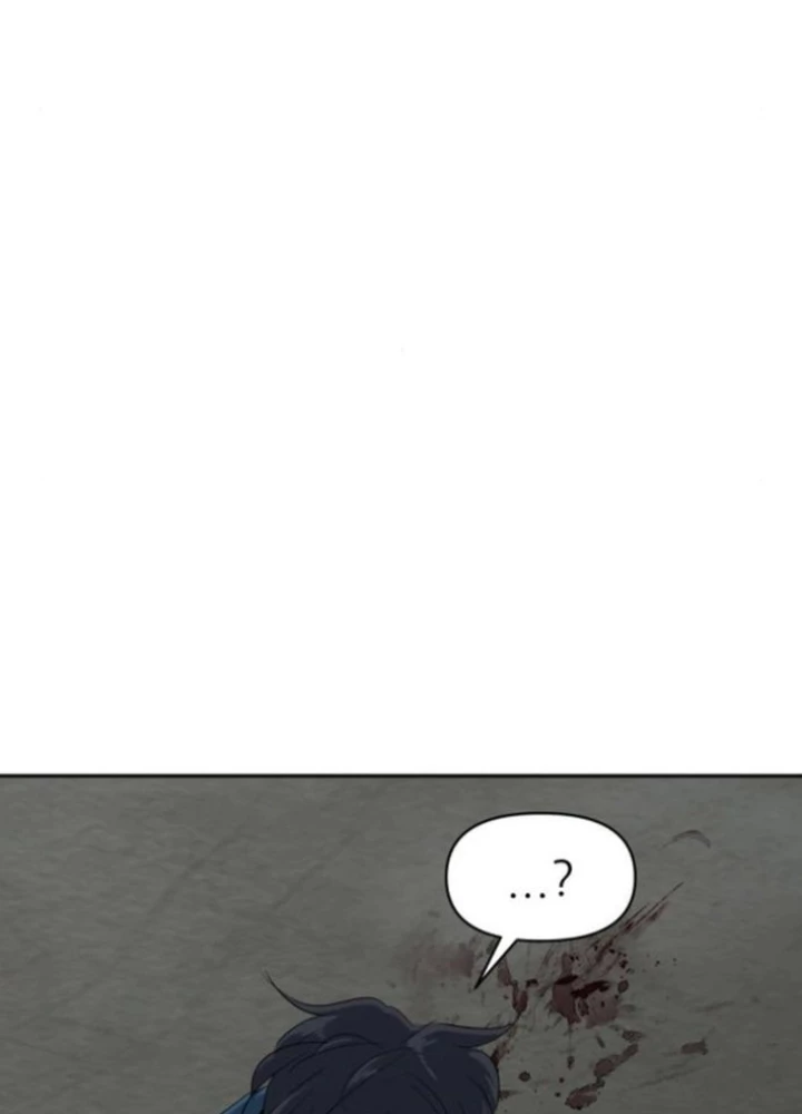 Bộ Mặt Giả Tạo Chapter 11 - 179