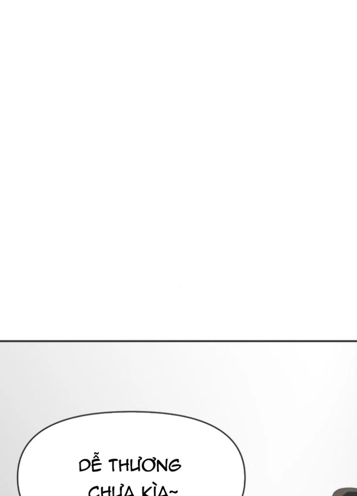Bộ Mặt Giả Tạo Chapter 11 - 183