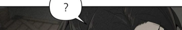 Bộ Mặt Giả Tạo Chapter 11 - 188