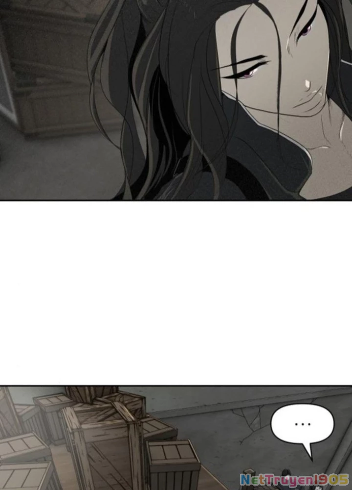 Bộ Mặt Giả Tạo Chapter 11 - 189