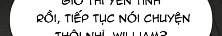 Bộ Mặt Giả Tạo Chapter 11 - 194