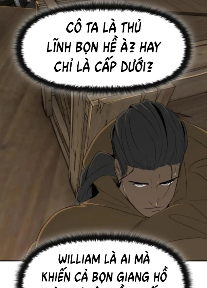 Bộ Mặt Giả Tạo Chapter 11 - 199