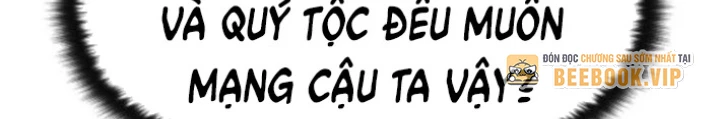 Bộ Mặt Giả Tạo Chapter 11 - 200