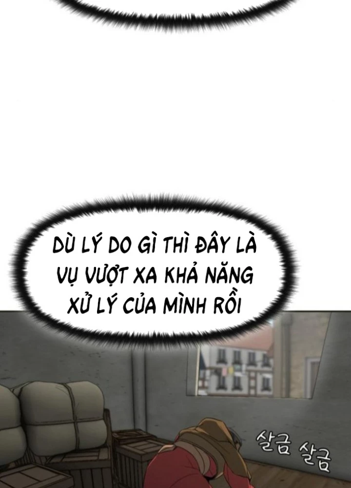 Bộ Mặt Giả Tạo Chapter 11 - 201