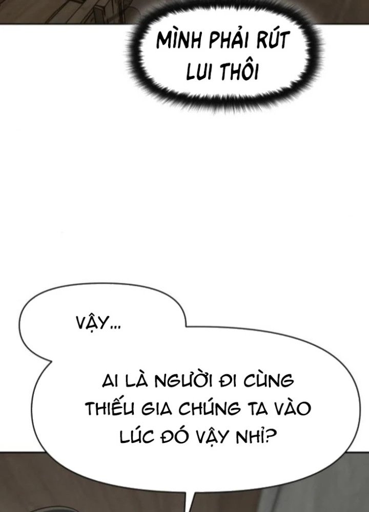 Bộ Mặt Giả Tạo Chapter 11 - 203