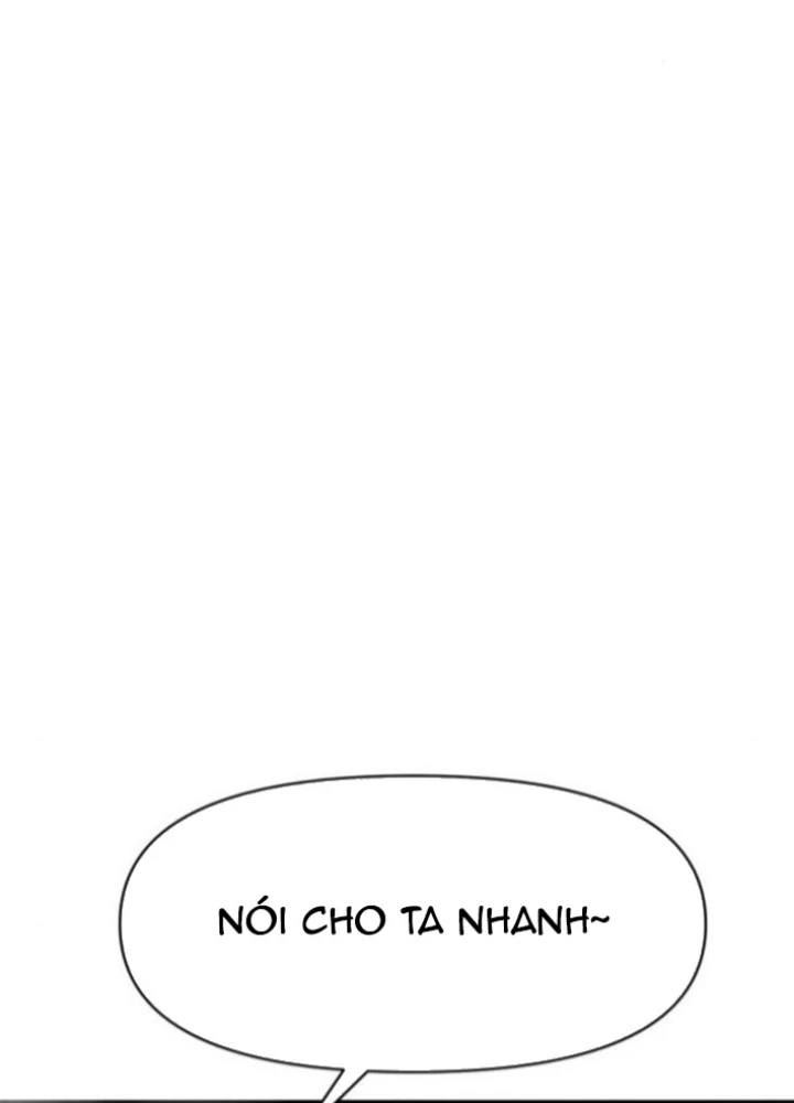 Bộ Mặt Giả Tạo Chapter 11 - 207