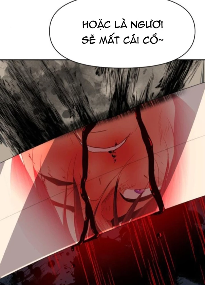 Bộ Mặt Giả Tạo Chapter 11 - 211