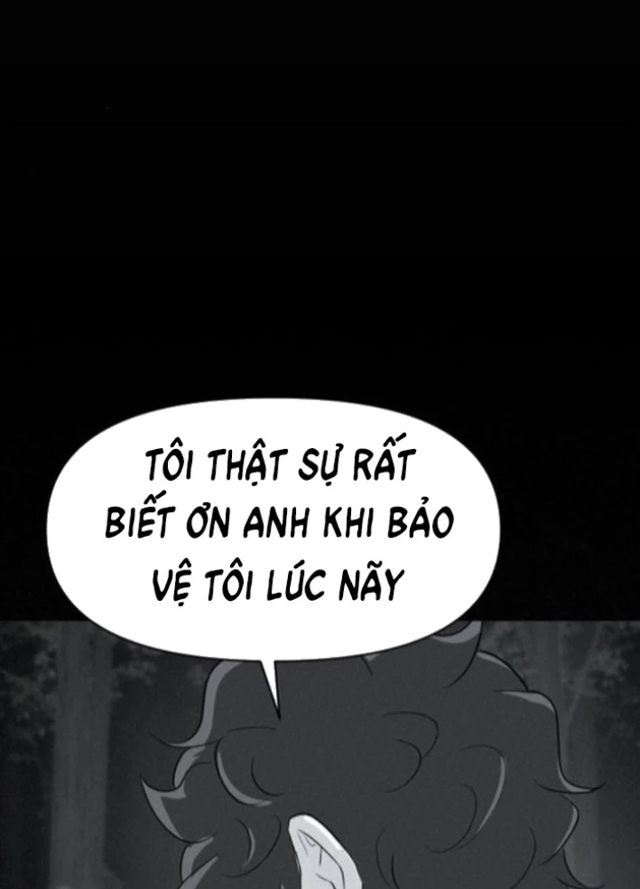 Bộ Mặt Giả Tạo Chapter 11 - 215