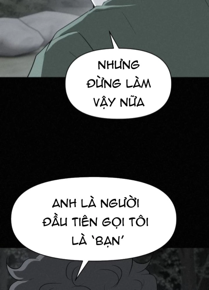 Bộ Mặt Giả Tạo Chapter 11 - 217