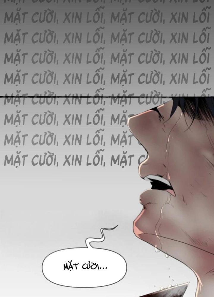 Bộ Mặt Giả Tạo Chapter 11 - 221