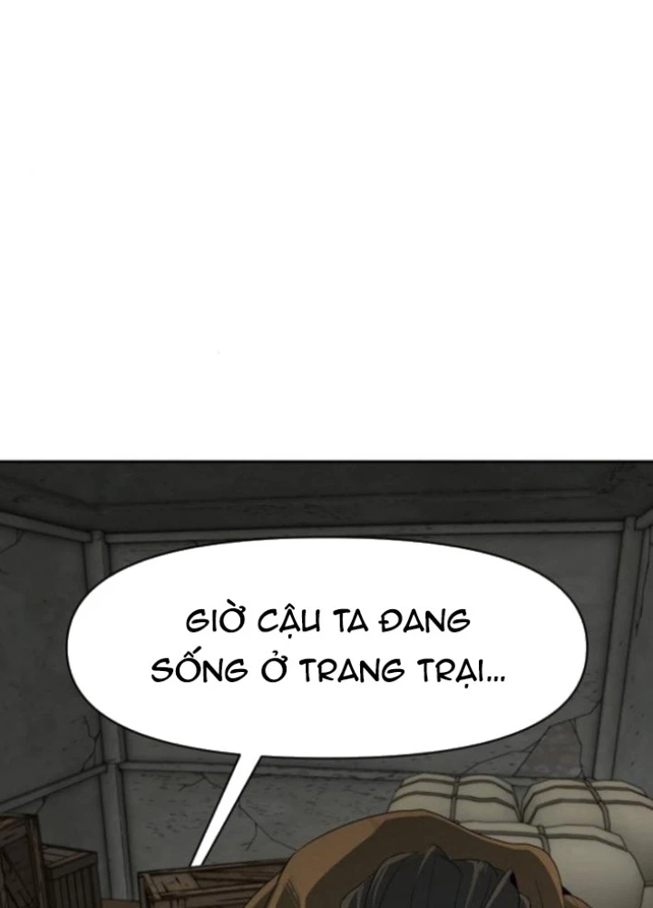 Bộ Mặt Giả Tạo Chapter 11 - 227